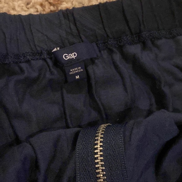 Gap strapless dress - Picture 3 of 3